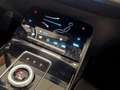 Aiways U5 U5 Prime 63 kWh Blau - thumbnail 11