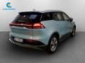 Aiways U5 U5 Prime 63 kWh Blau - thumbnail 4
