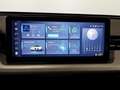 Aiways U5 U5 Prime 63 kWh Blau - thumbnail 15
