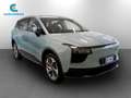 Aiways U5 U5 Prime 63 kWh Blau - thumbnail 3