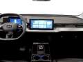 Aiways U5 U5 Prime 63 kWh Blau - thumbnail 14