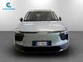Aiways U5 U5 Prime 63 kWh Blau - thumbnail 2