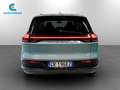 Aiways U5 U5 Prime 63 kWh Blau - thumbnail 5