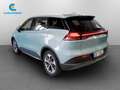Aiways U5 U5 Prime 63 kWh Blau - thumbnail 6