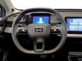 Aiways U5 U5 Prime 63 kWh Blau - thumbnail 10