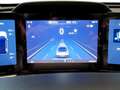 Aiways U5 U5 Prime 63 kWh Blau - thumbnail 9