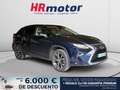 Lexus RX 450h AWD Bleu - thumbnail 1