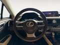 Lexus RX 450h AWD Bleu - thumbnail 7