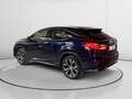 Lexus RX 450h AWD Bleu - thumbnail 4