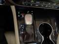 Lexus RX 450h AWD Bleu - thumbnail 12