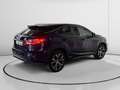 Lexus RX 450h AWD Bleu - thumbnail 2