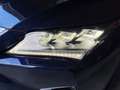 Lexus RX 450h AWD Bleu - thumbnail 22