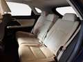 Lexus RX 450h AWD Bleu - thumbnail 9