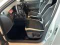 Volkswagen T-Roc Sport 4Motion*Service NEU*Servicegepfl*Virtual*ACC Weiß - thumbnail 8