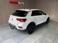 Volkswagen T-Roc Sport 4Motion*Service NEU*Servicegepfl*Virtual*ACC Weiß - thumbnail 26