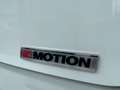 Volkswagen T-Roc Sport 4Motion*Service NEU*Servicegepfl*Virtual*ACC Weiß - thumbnail 28