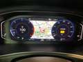 Volkswagen T-Roc Sport 4Motion*Service NEU*Servicegepfl*Virtual*ACC Weiß - thumbnail 18