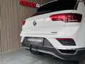 Volkswagen T-Roc Sport 4Motion*Service NEU*Servicegepfl*Virtual*ACC Weiß - thumbnail 29
