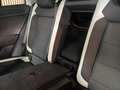 Volkswagen T-Roc Sport 4Motion*Service NEU*Servicegepfl*Virtual*ACC Weiß - thumbnail 13