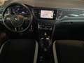 Volkswagen T-Roc Sport 4Motion*Service NEU*Servicegepfl*Virtual*ACC Weiß - thumbnail 14