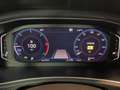 Volkswagen T-Roc Sport 4Motion*Service NEU*Servicegepfl*Virtual*ACC Weiß - thumbnail 19