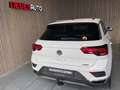 Volkswagen T-Roc Sport 4Motion*Service NEU*Servicegepfl*Virtual*ACC Weiß - thumbnail 27