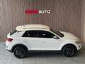 Volkswagen T-Roc Sport 4Motion*Service NEU*Servicegepfl*Virtual*ACC Weiß - thumbnail 30