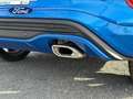 Ford Puma NUEVO ST LINE X 1.0 EcoBoost mHEV 125cv S6.2 Azul - thumbnail 10