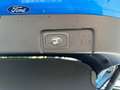 Ford Puma NUEVO ST LINE X 1.0 EcoBoost mHEV 125cv S6.2 Blauw - thumbnail 18