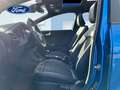 Ford Puma NUEVO ST LINE X 1.0 EcoBoost mHEV 125cv S6.2 Azul - thumbnail 13