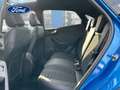 Ford Puma NUEVO ST LINE X 1.0 EcoBoost mHEV 125cv S6.2 Blau - thumbnail 15
