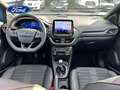 Ford Puma NUEVO ST LINE X 1.0 EcoBoost mHEV 125cv S6.2 Blauw - thumbnail 25