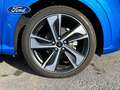 Ford Puma NUEVO ST LINE X 1.0 EcoBoost mHEV 125cv S6.2 Azul - thumbnail 8