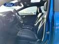 Ford Puma NUEVO ST LINE X 1.0 EcoBoost mHEV 125cv S6.2 Azul - thumbnail 26