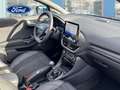 Ford Puma NUEVO ST LINE X 1.0 EcoBoost mHEV 125cv S6.2 Blauw - thumbnail 14