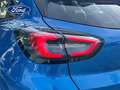 Ford Puma NUEVO ST LINE X 1.0 EcoBoost mHEV 125cv S6.2 Blau - thumbnail 7