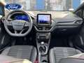Ford Puma NUEVO ST LINE X 1.0 EcoBoost mHEV 125cv S6.2 Blauw - thumbnail 11