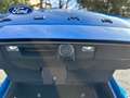 Ford Puma NUEVO ST LINE X 1.0 EcoBoost mHEV 125cv S6.2 Blau - thumbnail 17