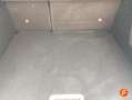 Renault Arkana RS Line TCe 103kW(140CV) EDC mild hybrid Blanco - thumbnail 7