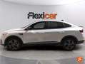 Renault Arkana RS Line TCe 103kW(140CV) EDC mild hybrid Blanco - thumbnail 5