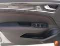 Renault Arkana RS Line TCe 103kW(140CV) EDC mild hybrid Blanco - thumbnail 19