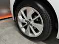 Renault Clio TCe Energy Limited 66kW Blanco - thumbnail 29