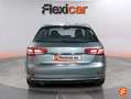 Audi A3 1.6TDI 85kW Gris - thumbnail 9
