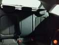 Audi A3 1.6TDI 85kW Gris - thumbnail 16