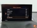 Audi A3 1.6TDI 85kW Gris - thumbnail 23