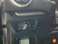 Audi A3 1.6TDI 85kW Gris - thumbnail 20