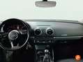 Audi A3 1.6TDI 85kW Gris - thumbnail 10