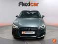 Audi A3 1.6TDI 85kW Gris - thumbnail 8