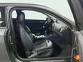 Audi A3 1.6TDI 85kW Gris - thumbnail 14