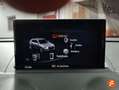 Audi A3 1.6TDI 85kW Gris - thumbnail 24